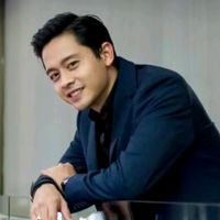 original sound - အပါယ်ခံ