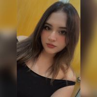 litzy_jacqueline