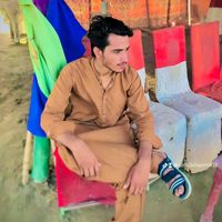 sahilkhanmkl8