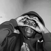 original sound - qoufi_sparrow20