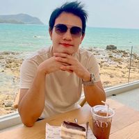 เสียงต้นฉบับ - 🤭Aof Kradookkaew🤭