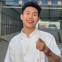 เสียงต้นฉบับ - 小白