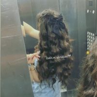 lavin.m.spindari
