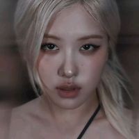 yuni_x69