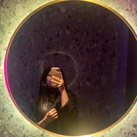 im_rishi0