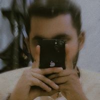 zuhaibhasan_