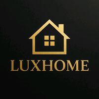 luxhome.az