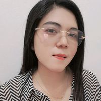 22_natsudaperma_09
