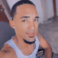 sandytejeda022