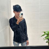 pozz_lin1234