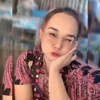 เสียงต้นฉบับ - Pumpuy Kaewsura