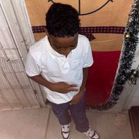 yandris647