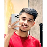shanto_official_0_2