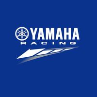 96.yamaha