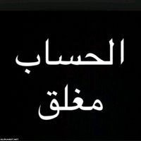 cic.w