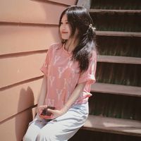 nhạc nền - Hà_Kêu 🧸🪸