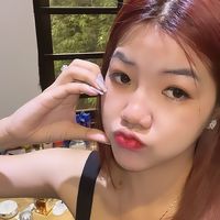 tin_sne_tea_b