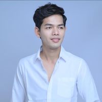 chan_khin