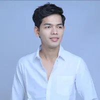 original sound - chan_khin