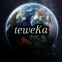 suara asli - teweKa_爷2