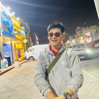 mrpemu
