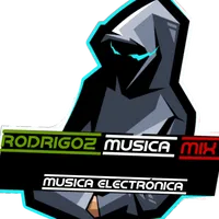 ameno remix