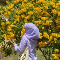 _noofatin_