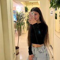 oyku_iste45