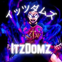itzdomz1