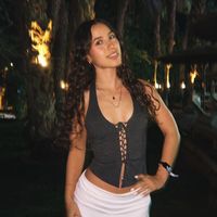 maya.shein