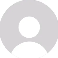 original sound - mnzyniz