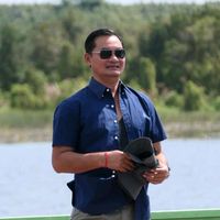 original sound - មរតក