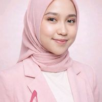 maria_lubis07