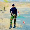 សំឡេងដើម - ប្រុស ម៉ៅ យោធា👨‍✈️