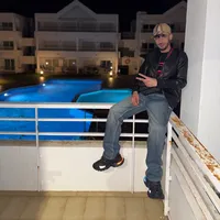 original sound - x._.abdellah