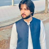 imran_danish093