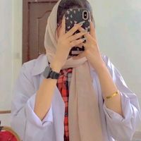 sahiba.sahzadi
