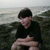 tangxo19