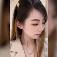 guo_yan5