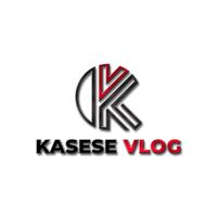 kasese.vlog
