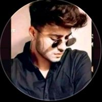 mdrifadahamed