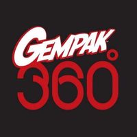 original sound - Gempak Starz Store