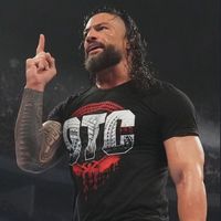 rko.wrestling
