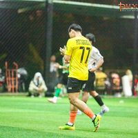 chit_lay.no66