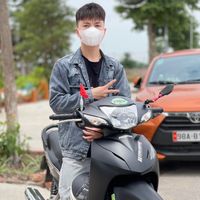 nhạc nền - Ton Lybi