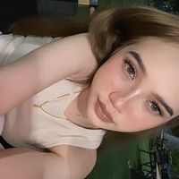 putryybbatrisyaa