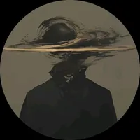 original sound - mr_tamang730
