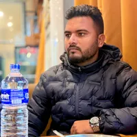 original sound - surajpandey4848