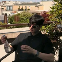 original sound - cewmilo