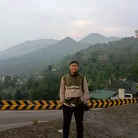 original sound - noerwsyahlan